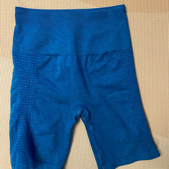 SOLD- DO NOT BUY - Picture 3 of 5